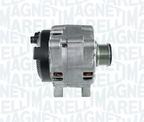 Magneti Marelli Alternator/Dynamo 944390905800