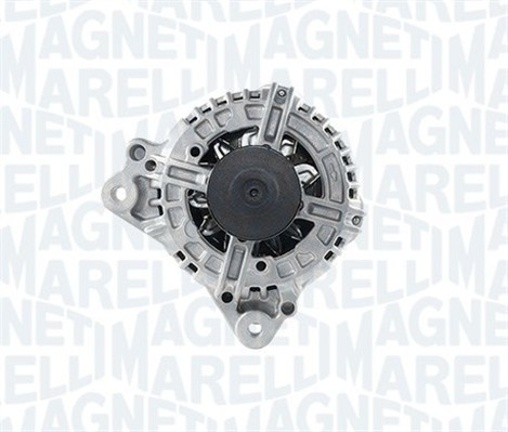 Magneti Marelli Alternator/Dynamo 944390905840