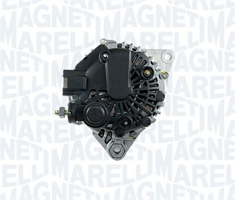 Magneti Marelli Alternator/Dynamo 944390905930