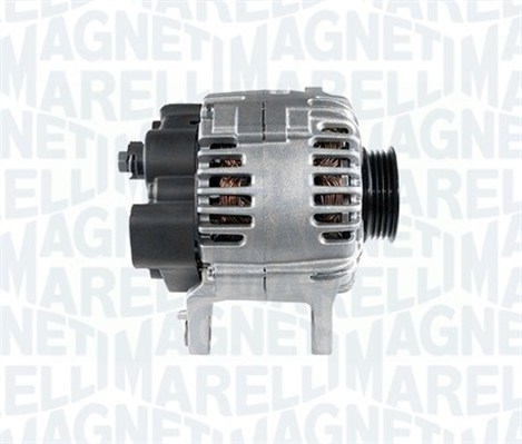 Magneti Marelli Alternator/Dynamo 944390906430