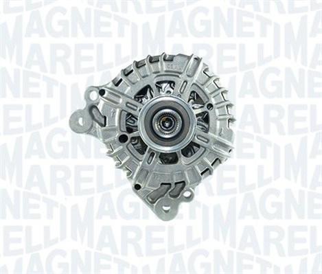 Magneti Marelli Alternator/Dynamo 944390906570