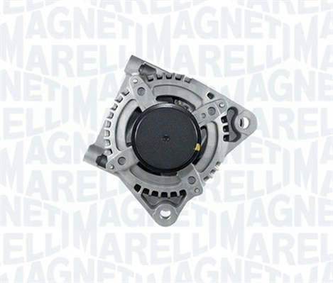 Magneti Marelli Alternator/Dynamo 944390906580