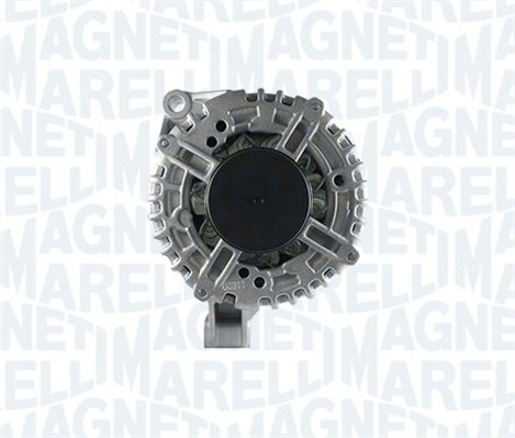 Magneti Marelli Alternator/Dynamo 944390906710