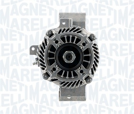 Magneti Marelli Alternator/Dynamo 944390907140