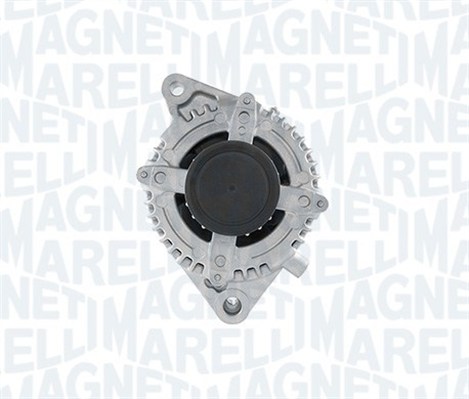 Magneti Marelli Alternator/Dynamo 944390907420