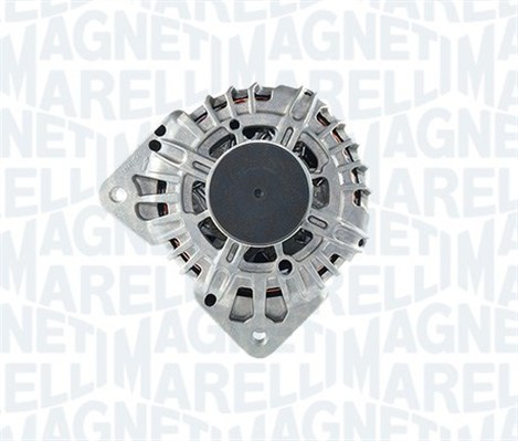 Magneti Marelli Alternator/Dynamo 944390907770