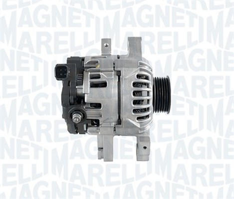 Magneti Marelli Alternator/Dynamo 944390908350