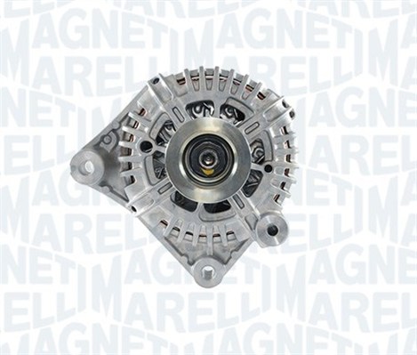 Magneti Marelli Alternator/Dynamo 944390908520