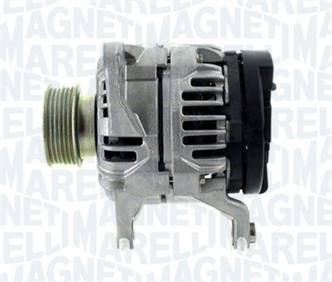 Magneti Marelli Alternator/Dynamo 944399419600