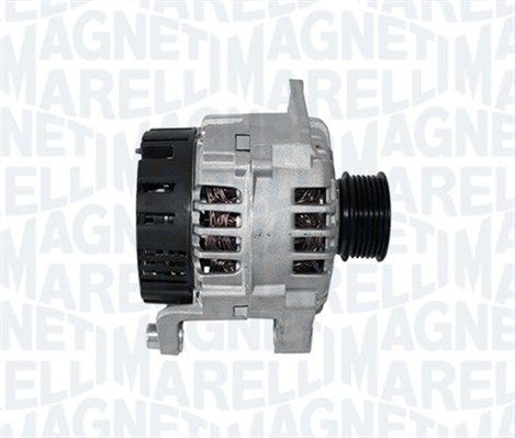 Magneti Marelli Alternator/Dynamo 944390901970