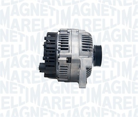 Magneti Marelli Alternator/Dynamo 944390900281