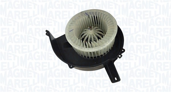 Magneti Marelli Kachelventilator 069412213010