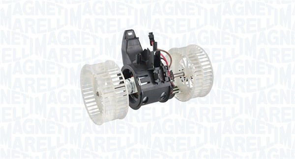 Magneti Marelli Kachelventilator 069412225010