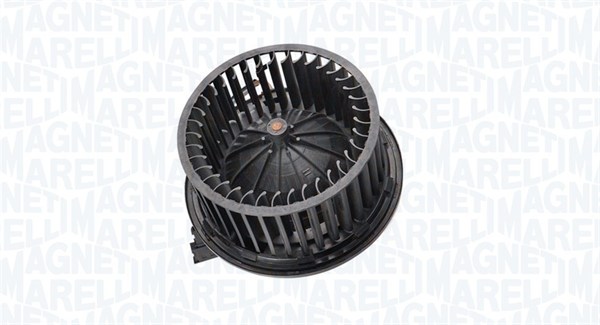 Magneti Marelli Kachelventilator 069412261010