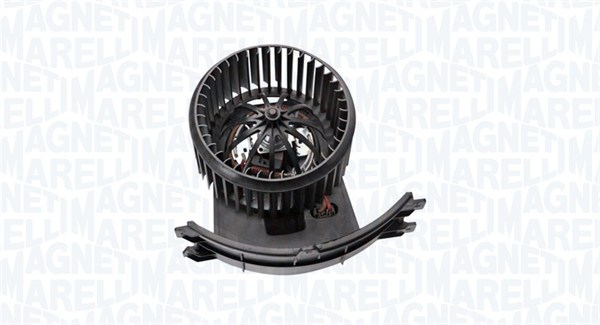 Magneti Marelli Kachelventilator 069412274010