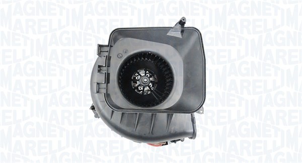 Magneti Marelli Kachelventilator 069412275010