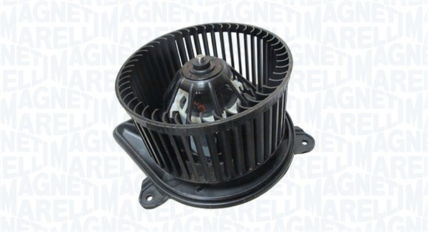 Magneti Marelli Kachelventilator 069412295010