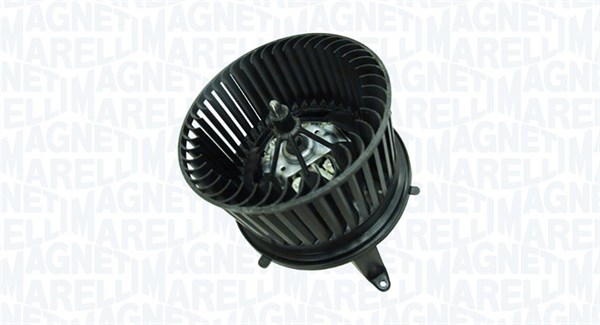 Magneti Marelli Kachelventilator 069412304010