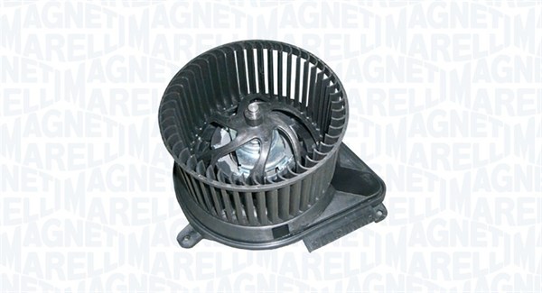 Magneti Marelli Kachelventilator 069412306010