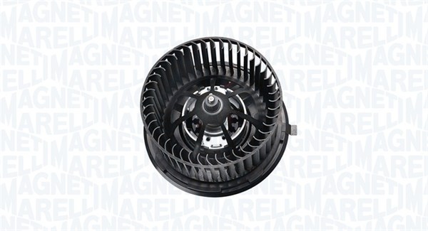 Magneti Marelli Kachelventilator 069412308010