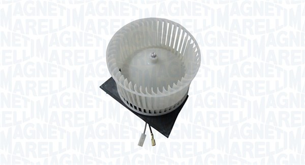 Magneti Marelli Kachelventilator 069412309010