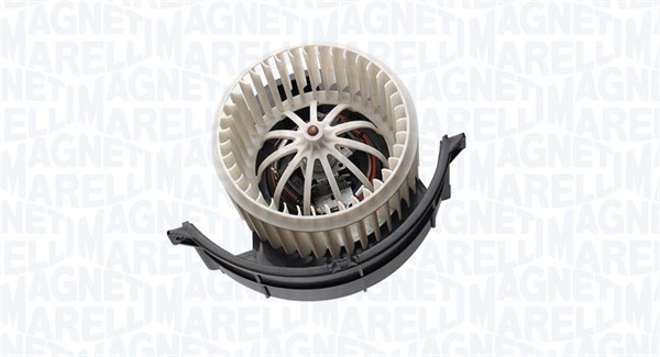 Magneti Marelli Kachelventilator 069412321010