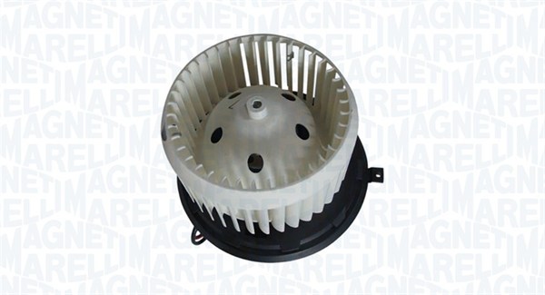 Magneti Marelli Kachelventilator 069412332010