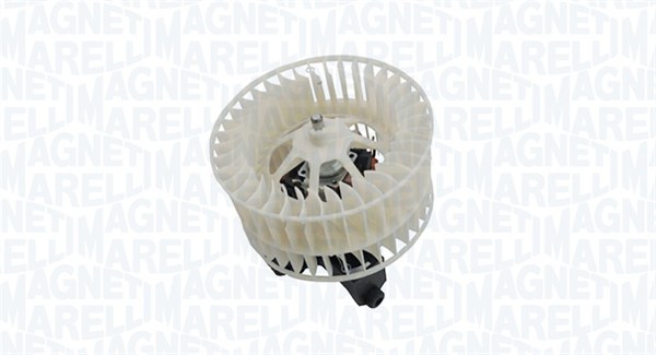 Magneti Marelli Kachelventilator 069412337010