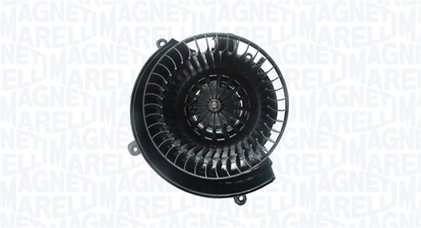 Magneti Marelli Kachelventilator 069412339010