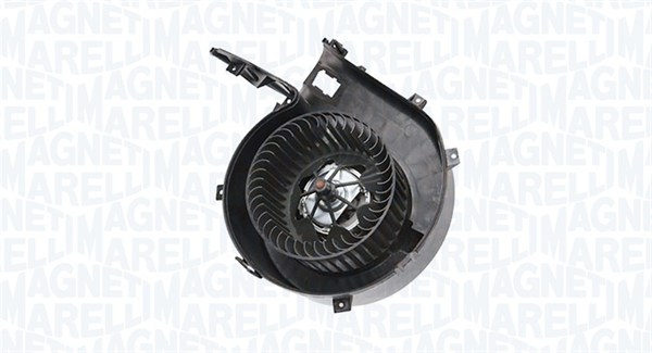 Magneti Marelli Kachelventilator 069412364010