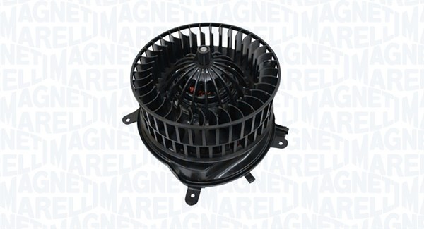 Magneti Marelli Kachelventilator 069412370010