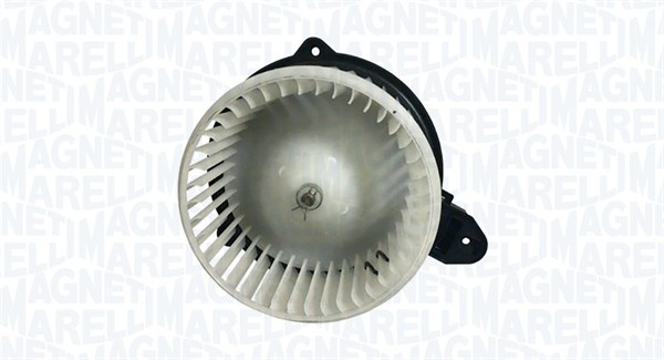 Magneti Marelli Kachelventilator 069412372010