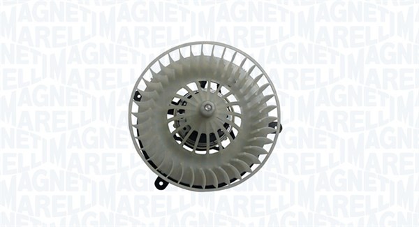 Magneti Marelli Kachelventilator 069412376010