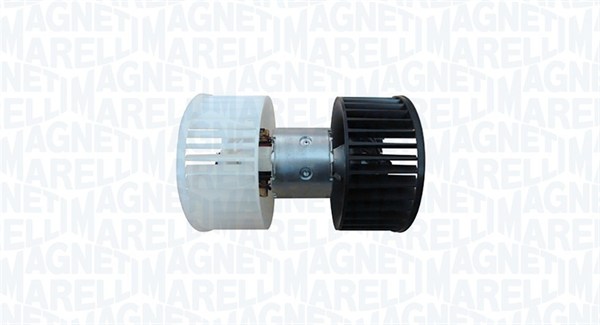 Magneti Marelli Kachelventilator 069412378010