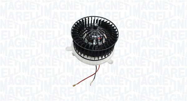 Magneti Marelli Kachelventilator 069412382010