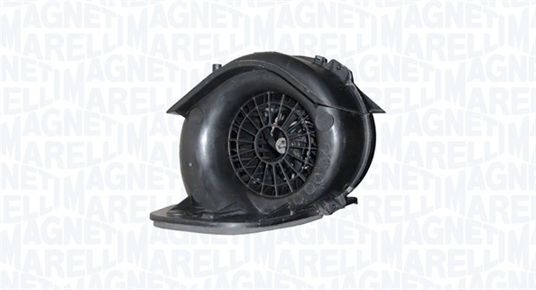 Magneti Marelli Kachelventilator 069412385010