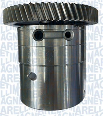 Magneti Marelli Oliepomp 351516000039