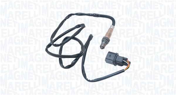 Magneti Marelli Lambda-sonde 466016355150