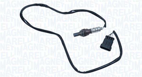 Magneti Marelli Lambda-sonde 466016355185