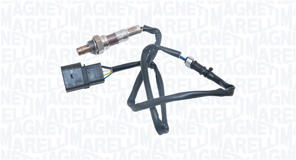 Magneti Marelli Lambda-sonde 466016355187