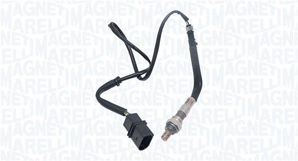 Magneti Marelli Lambda-sonde 466016355188