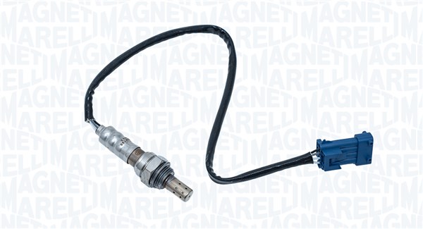 Magneti Marelli Lambda-sonde 466016355196
