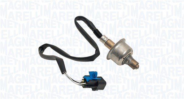 Magneti Marelli Lambda-sonde 466016355204