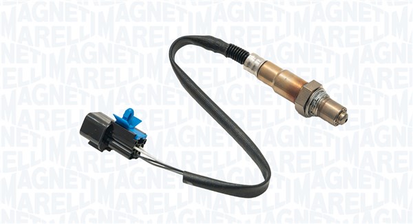 Magneti Marelli Lambda-sonde 466016355206