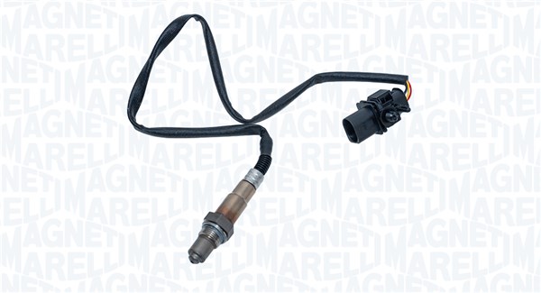 Magneti Marelli Lambda-sonde 466016355209