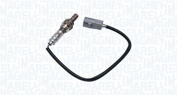 Magneti Marelli Lambda-sonde 466016355213