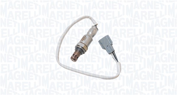 Magneti Marelli Lambda-sonde 466016355250