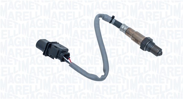 Magneti Marelli Lambda-sonde 466016355270