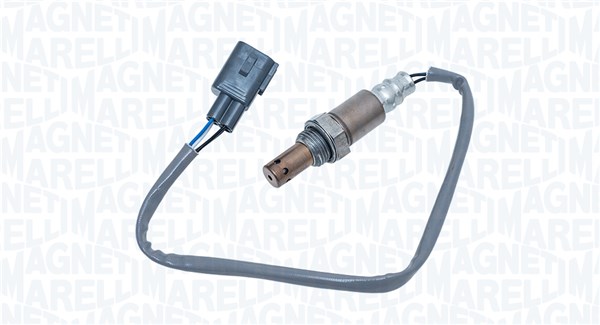 Magneti Marelli Lambdasonde 466016355297