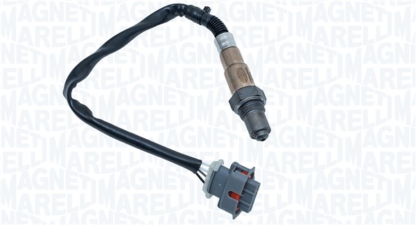 Magneti Marelli Lambdasonde 466016355309